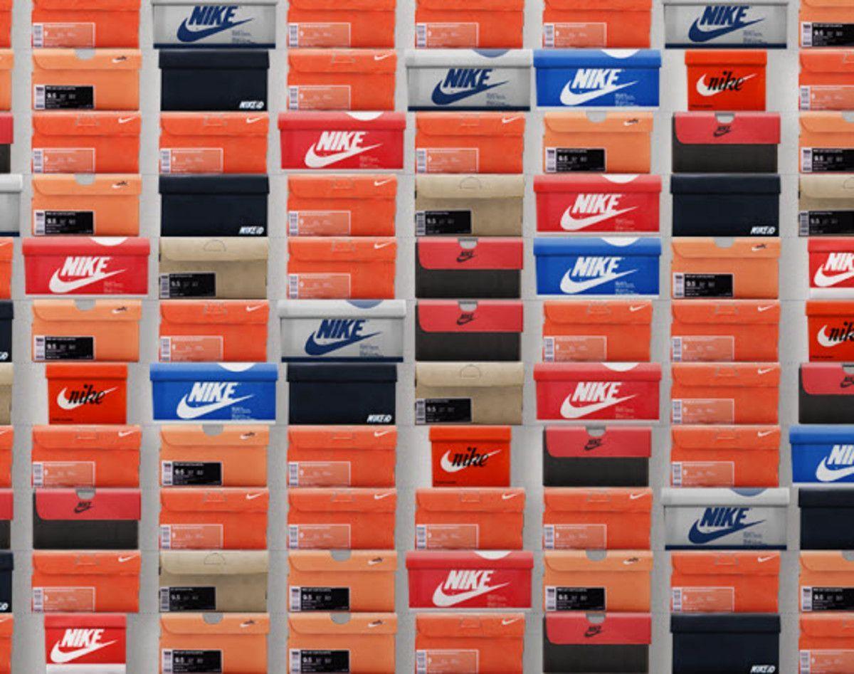 What are the best sneakers to buy in India between rs 1000-1500 online? -  Quora
