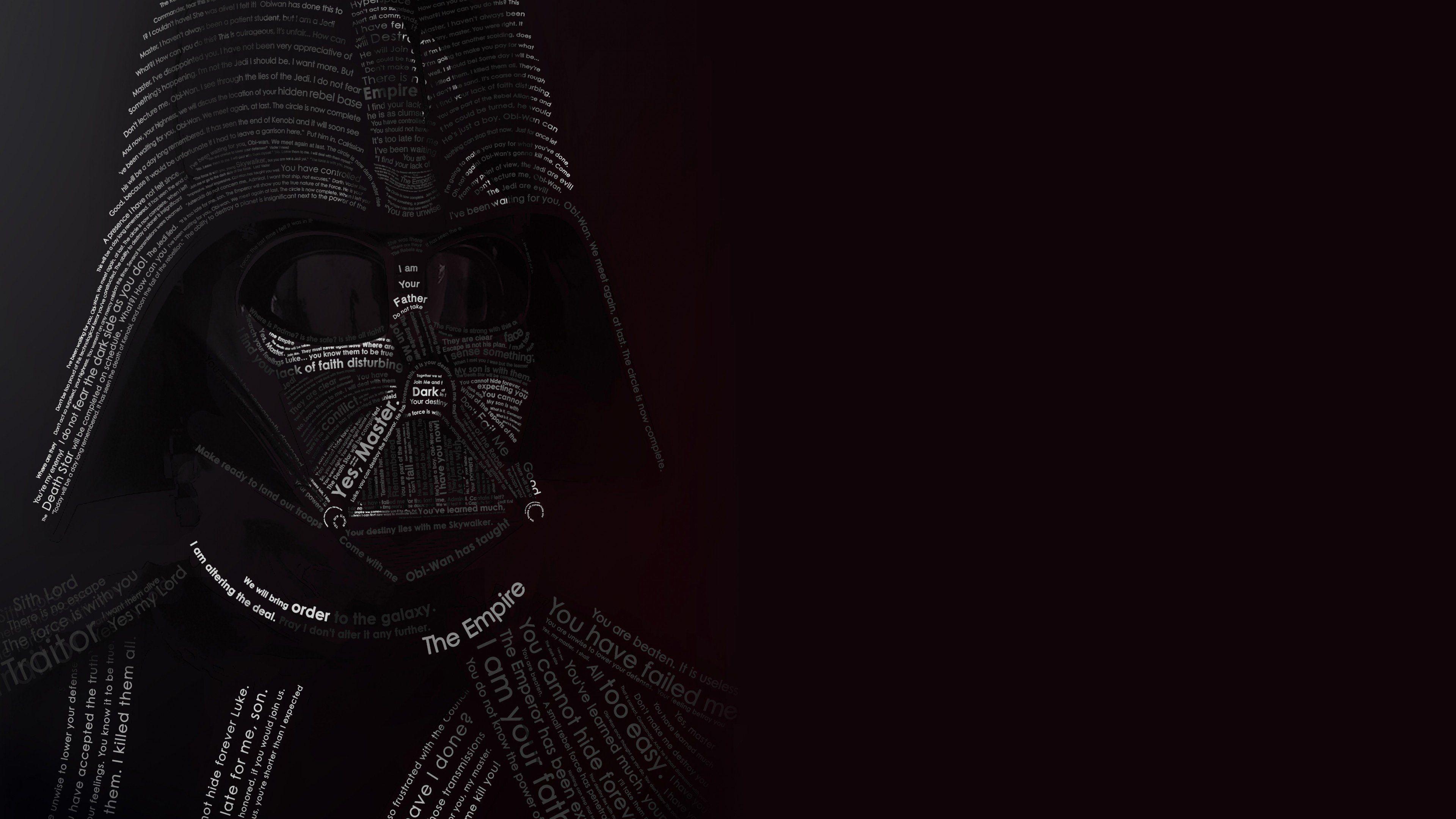 3840x2160 4K Wallpaper 3840 x 2160