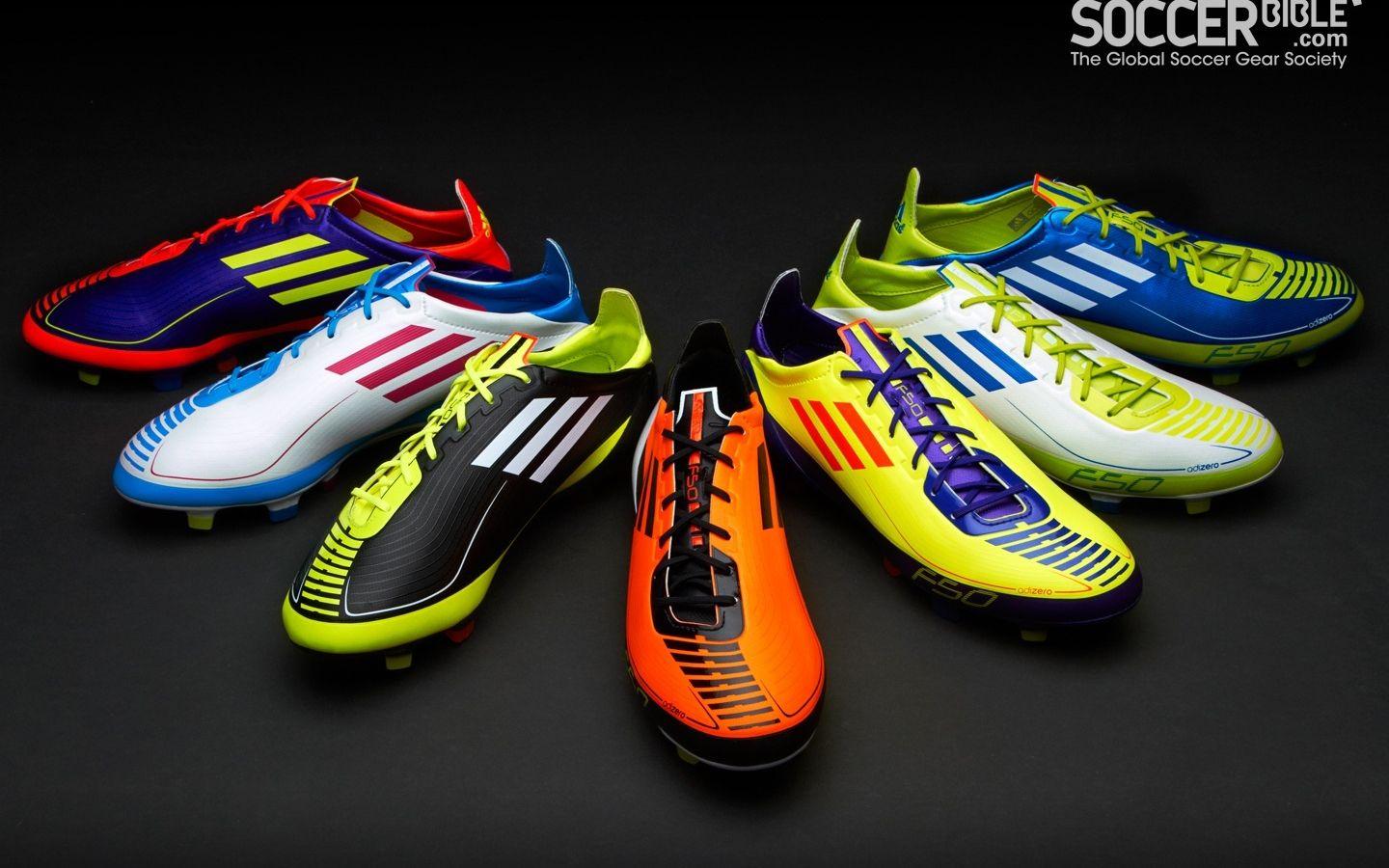 1440x900 Free download Football Shoes HD Image Style Guru Fashion Glitz Glamour [1440x990] for your Desktop, Mobile & Tablet. Explore Nike Football Shoes Wallpaper. Nike Football Shoes Wallpaper, Nike Shoes