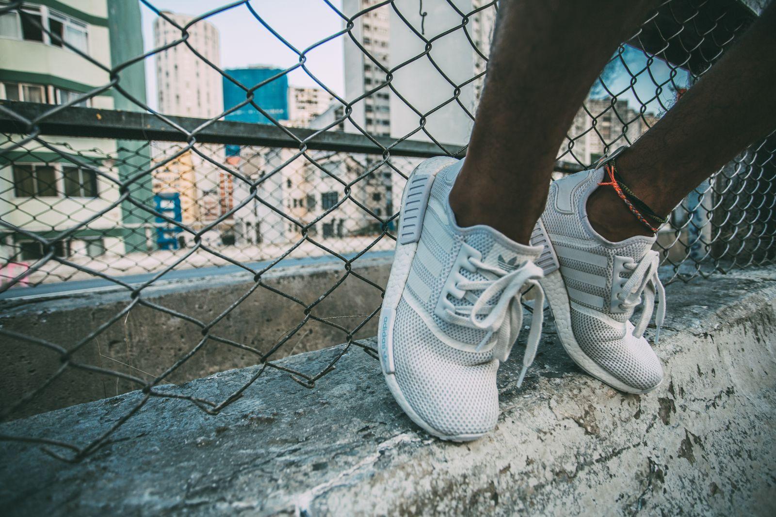 1600x1066 Urban Fashion Shoes Wallpaper.com. Best High Quality Wallpaper