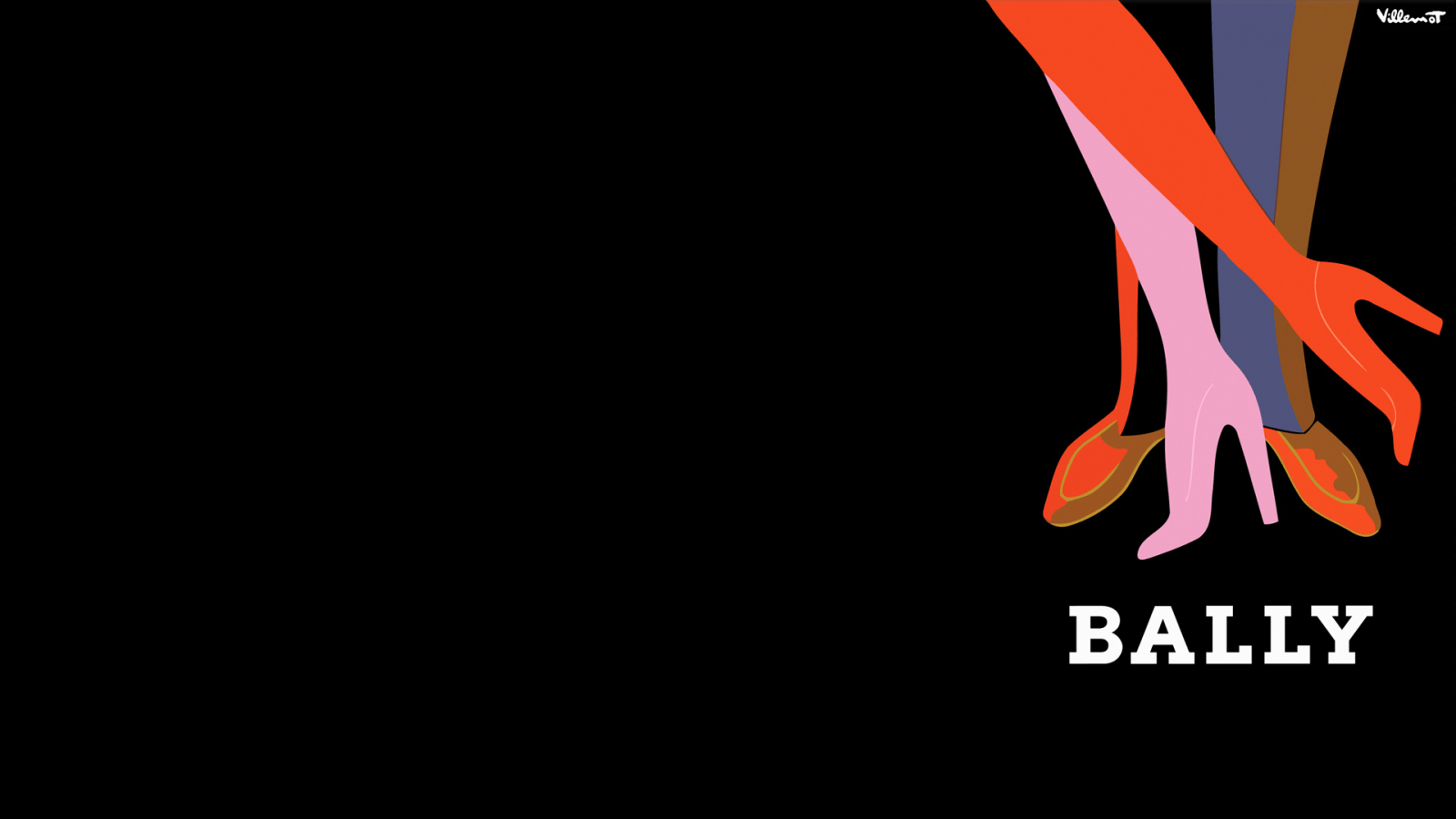 1600x900 bally HD wallpaper, Background