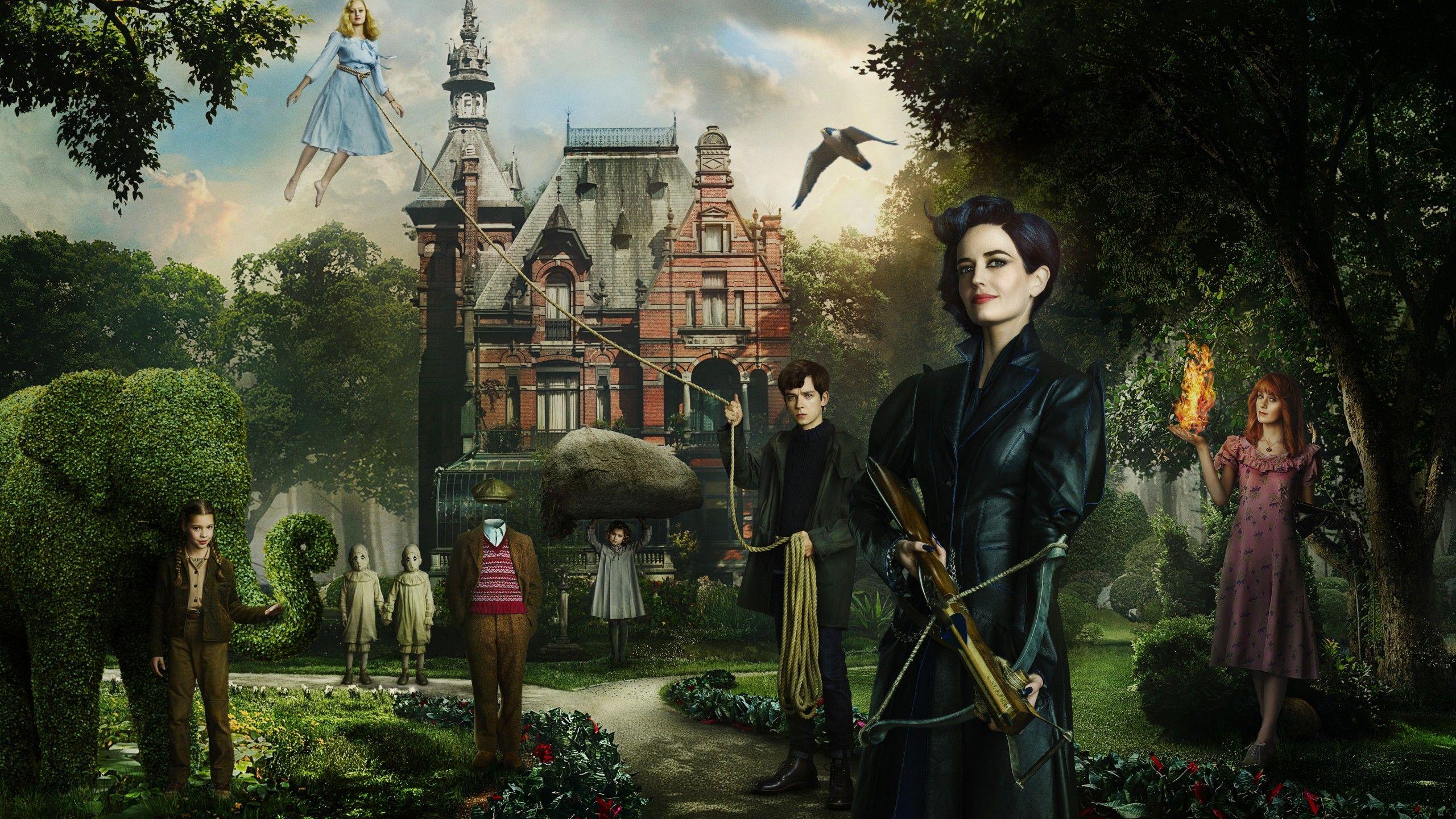 Tim Burton Movies Wallpapers Top Free Tim Burton Movies Backgrounds