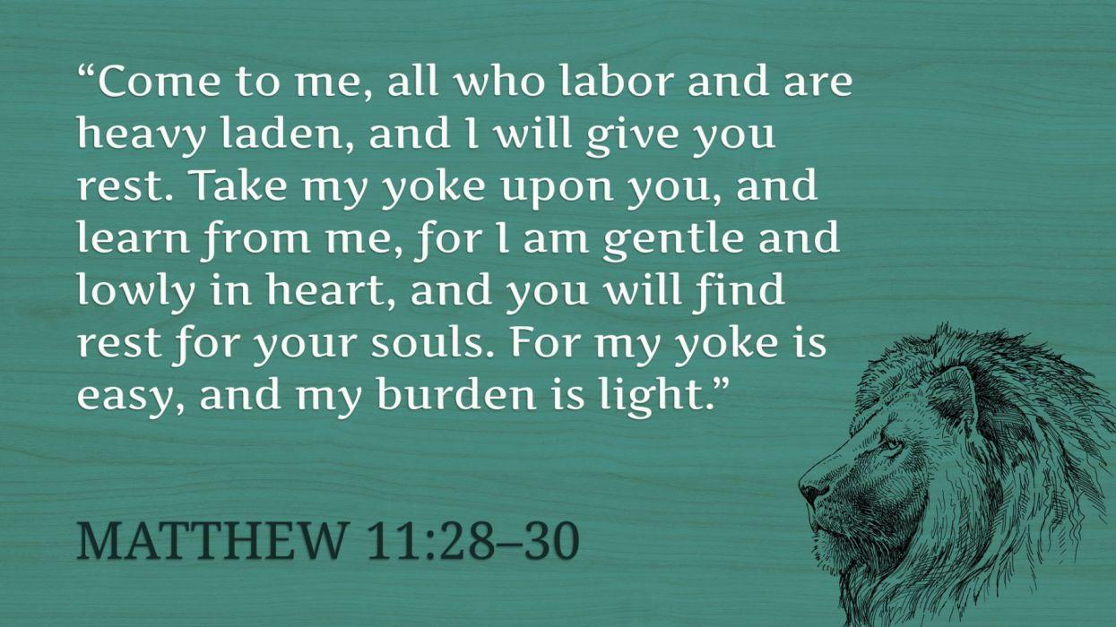 1245x700 BIBLE VERSES Quote Motivational Text Typography Bible Verses Religion Wallpaperx1080