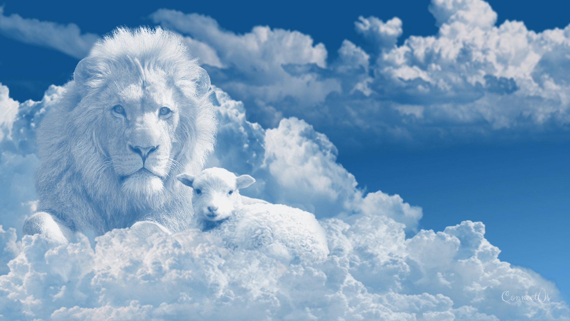 1920x1080 Free Christian Desktop Wallpaper Downloads with Bible Verses