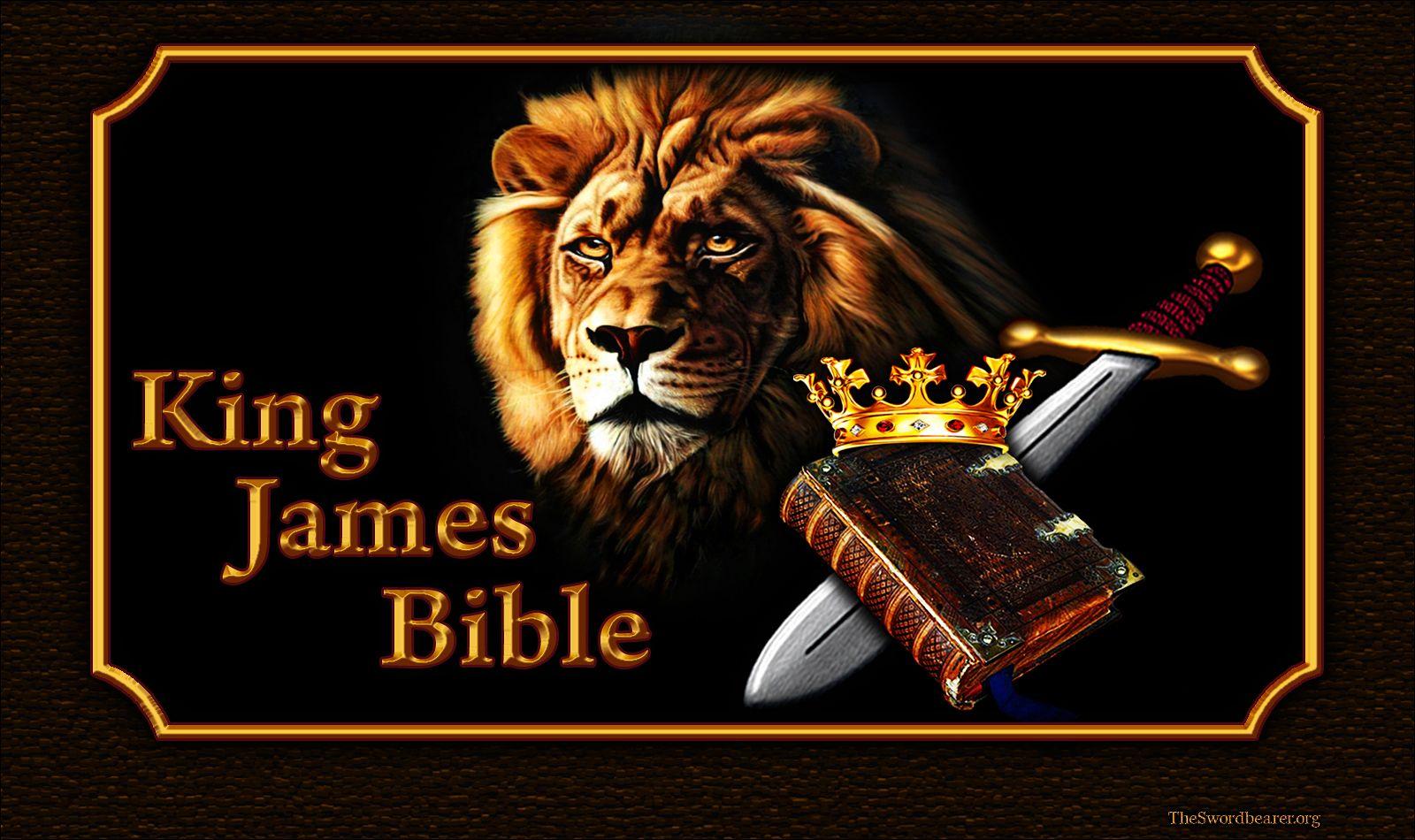 1600x950 King James Version Wallpaper. Lion King Disney Wallpaper, Skeleton King Wallpaper and Walking Dinosaurs Wallpaper