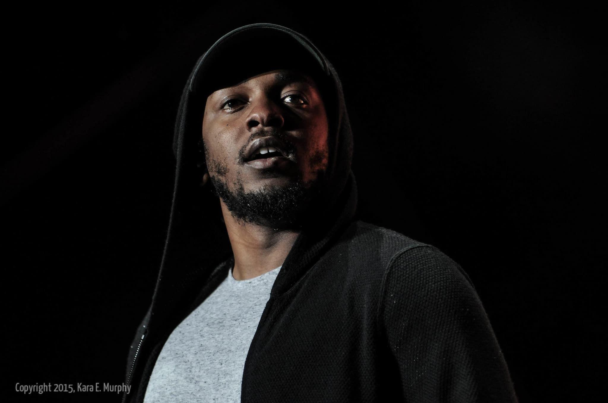 2048x1360 Kendrick Lamar Wallpaper Image Photo Picture Background
