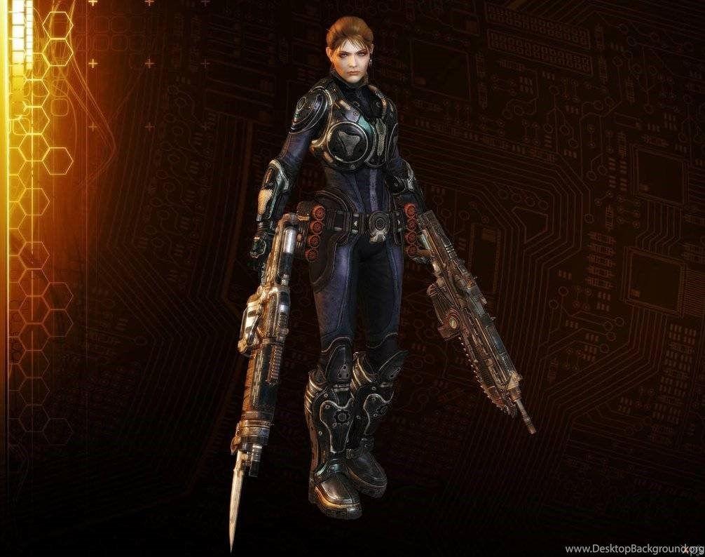 DSNG'S SCI FI MEGAVERSE: GEARS OF WAR JUDGMENT - GAME CHARACTERS,  WALLPAPERS, SCI FI ARMOR, 3D ART, FUTURISTIC CONCEPT DESIGNS