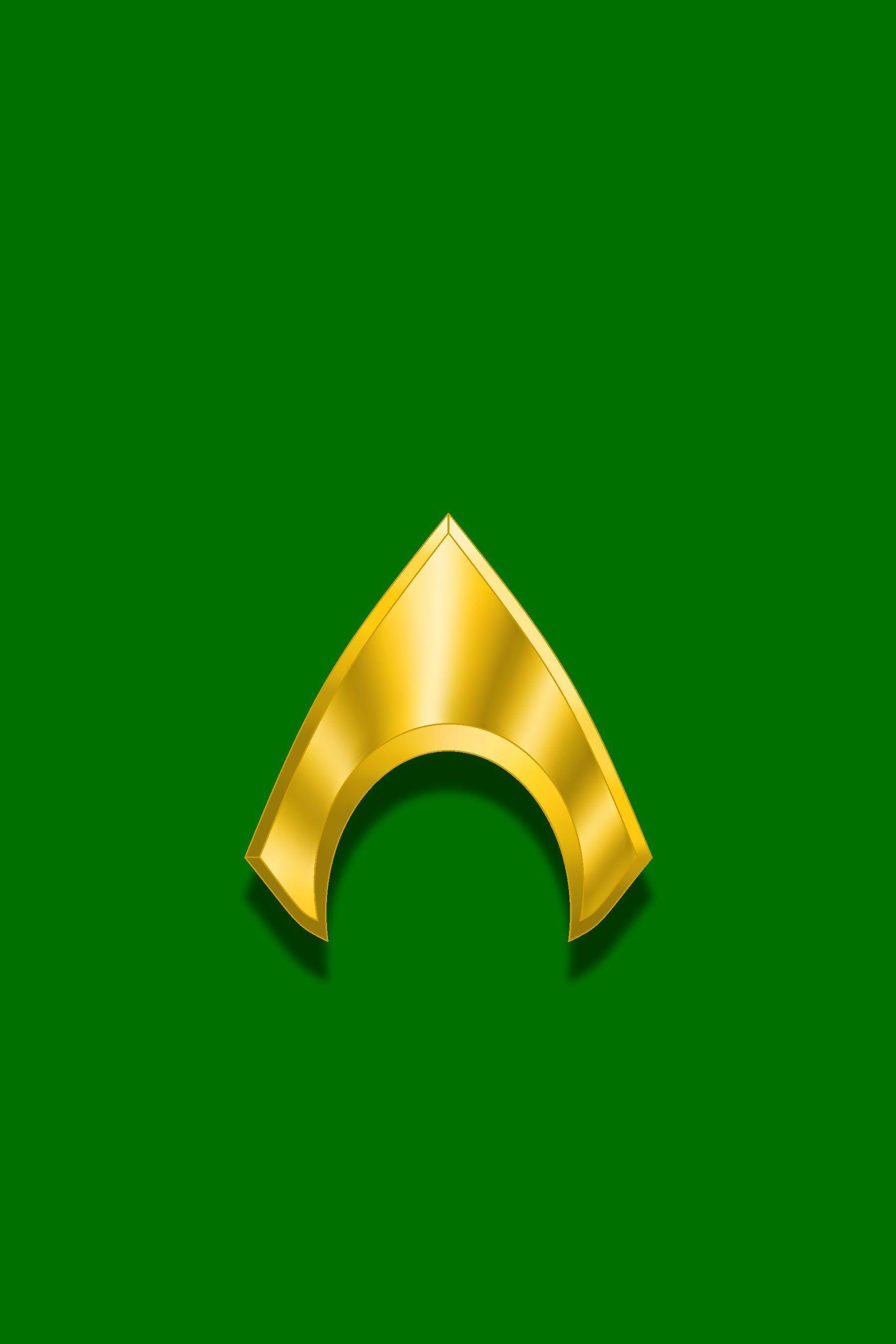 Aquaman Logo Iphone Wallpapers Top Free Aquaman Logo Iphone Backgrounds Wallpaperaccess