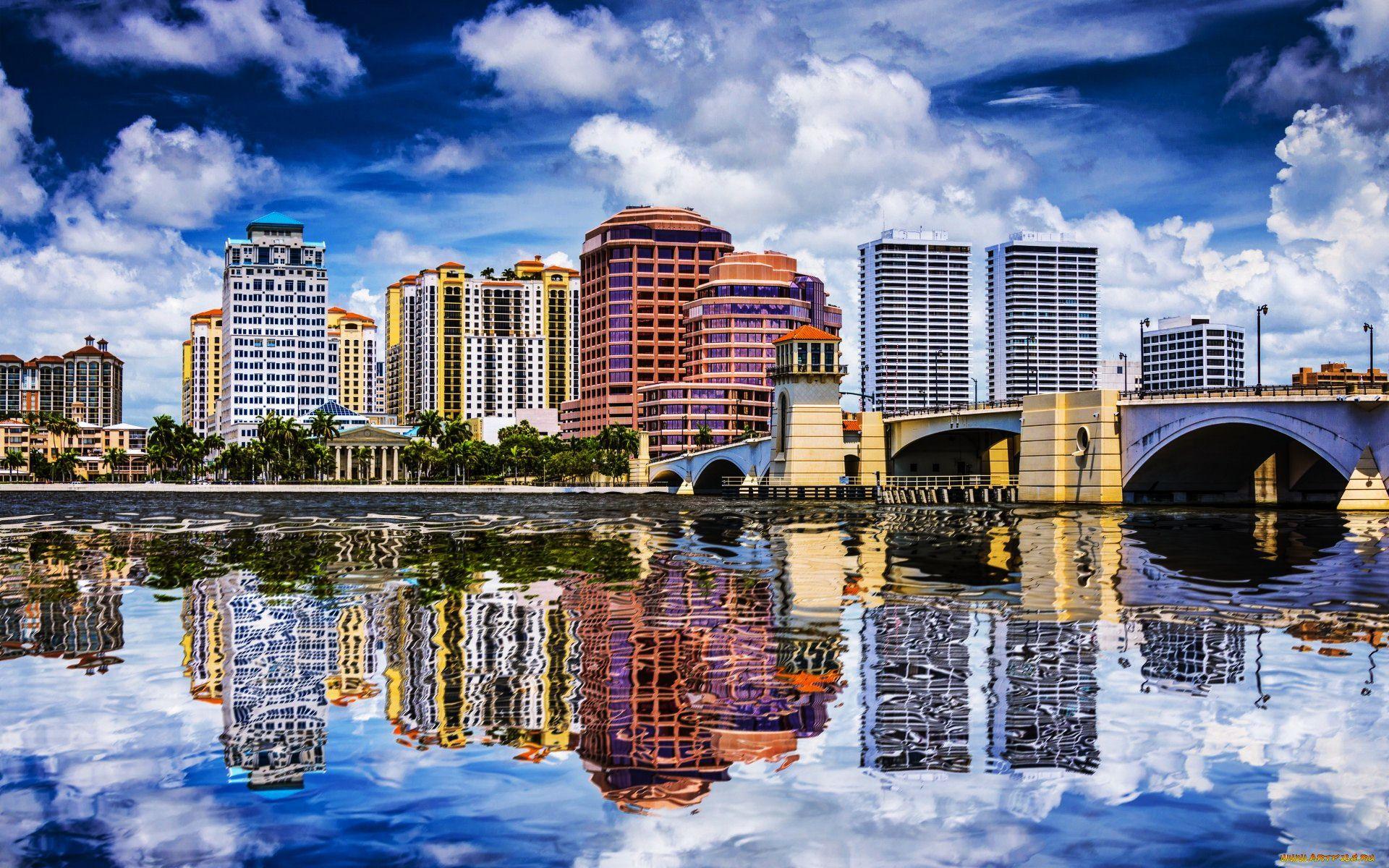 West Palm Beach Wallpapers Top Free West Palm Beach Backgrounds West Palm Beach Wallpapers Top Free West Palm Beach Backgrounds