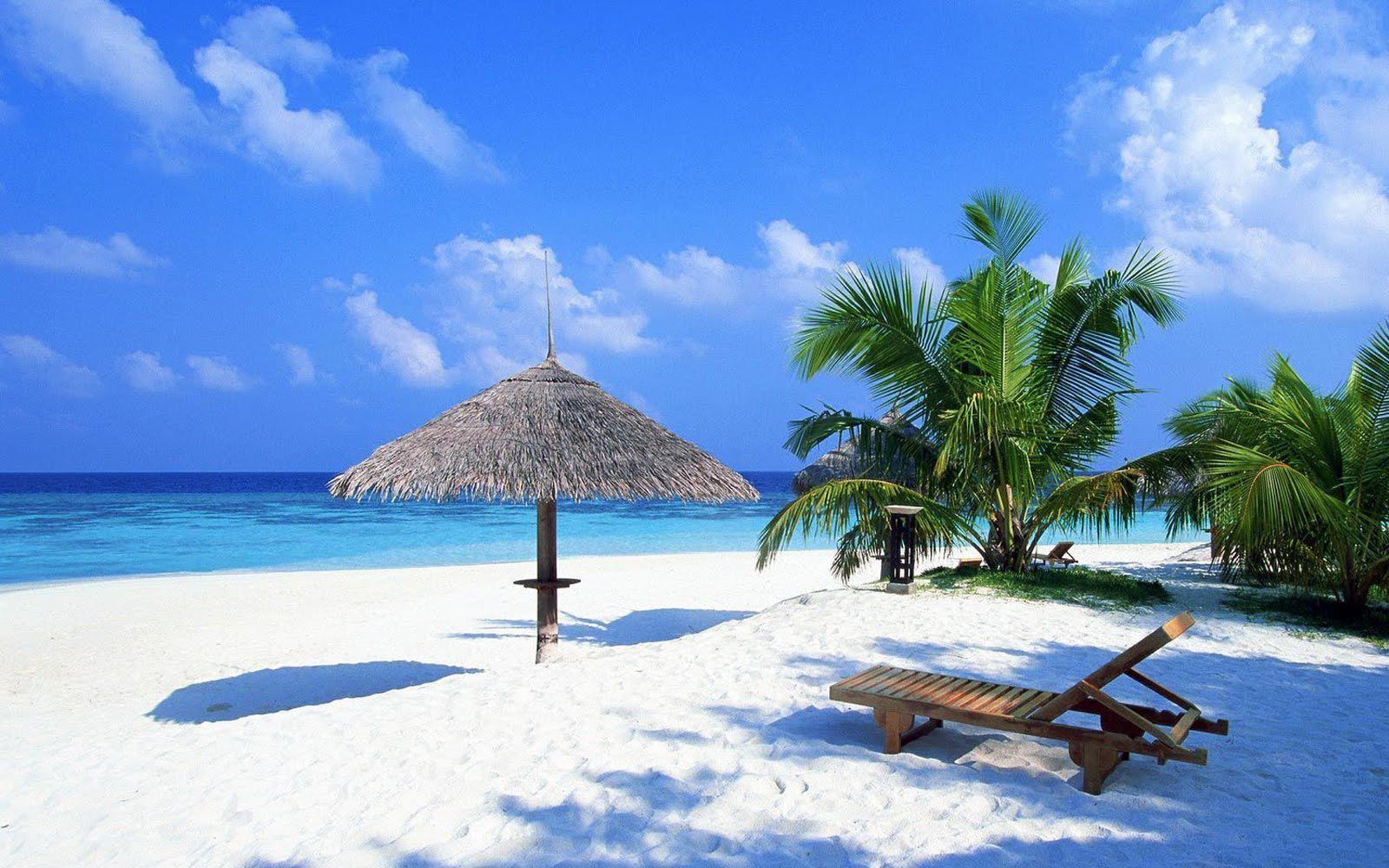 1600x1000 West Palm Beach, Florida. Beach wallpaper, Beautiful beaches, Beaches in the world