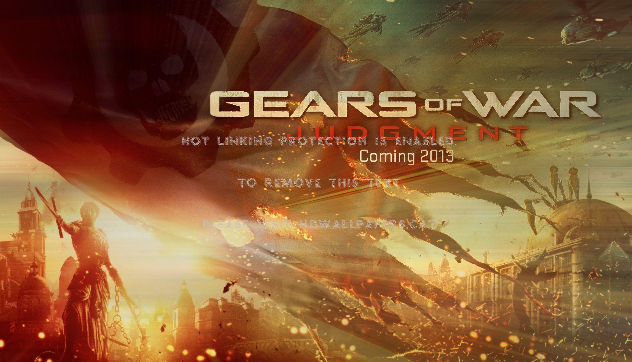 2091x1200 gears of war judgement edit judgment games