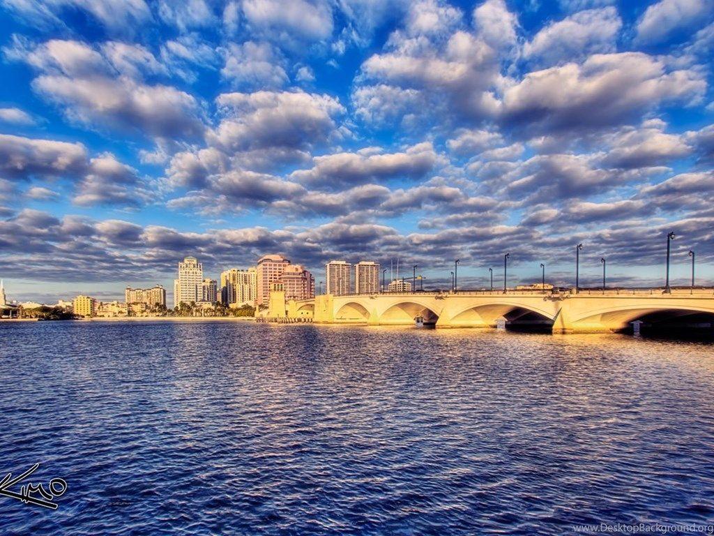West Palm Beach Wallpapers - Top Free West Palm Beach Backgrounds