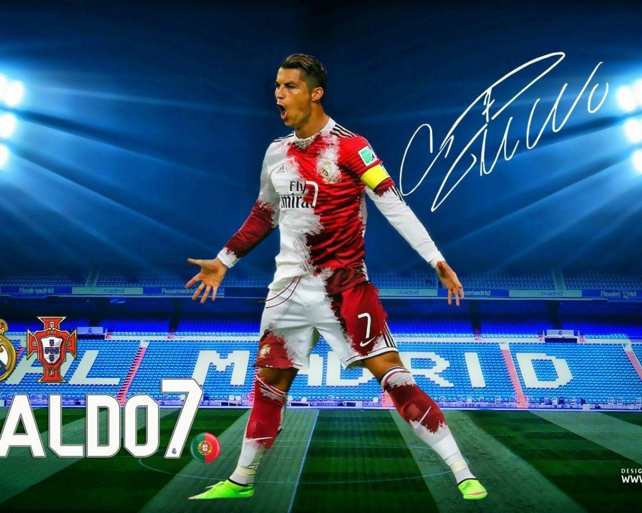 1280x1024 Free download 68 Soccer Players Wallpaper [1920x1080] for your Desktop, Mobile & Tablet. Explore Player Wallpaper. Player Background, Player Wallpaper, Basketball Player Wallpaper