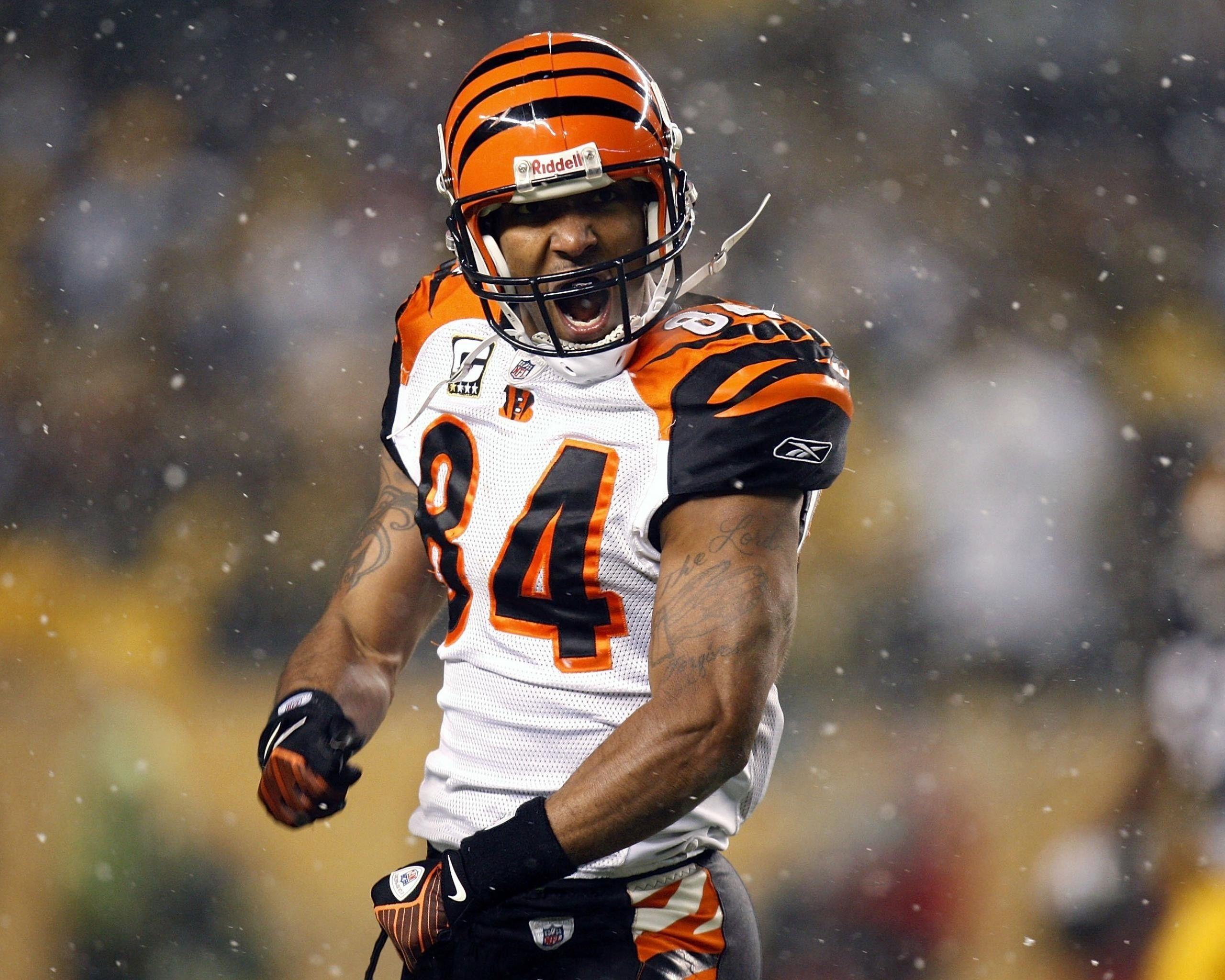 2560x2048 Cool Nfl Players Wallpaper Data Src Bengals Wallpaper From Sports Figures HD Wallpaper