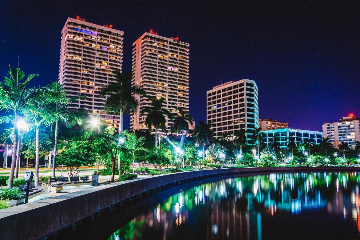 West Palm Beach Wallpapers - Top Free West Palm Beach Backgrounds