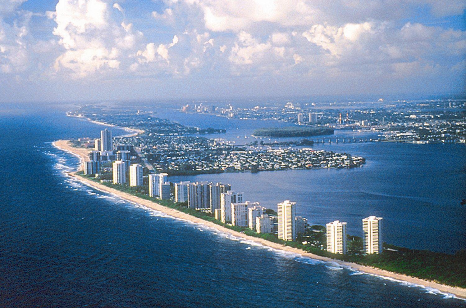 1500x993 Palm Beach. HD Wallpaper, HD Image, HD Picture