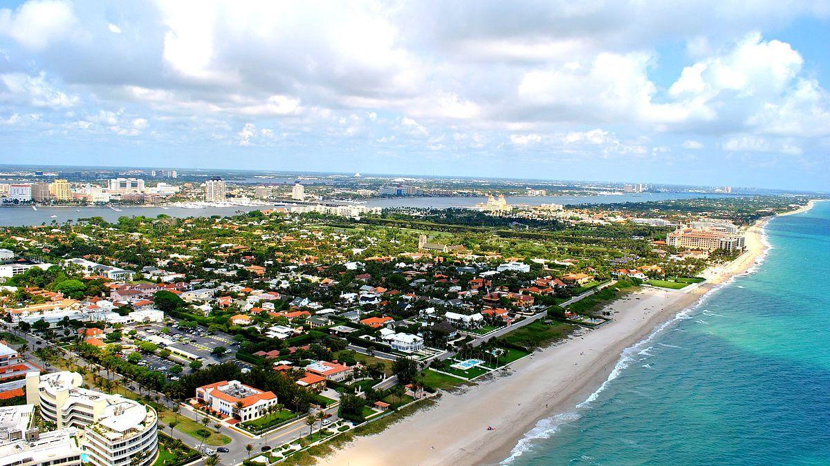 1200x675 Palm Beach, Florida
