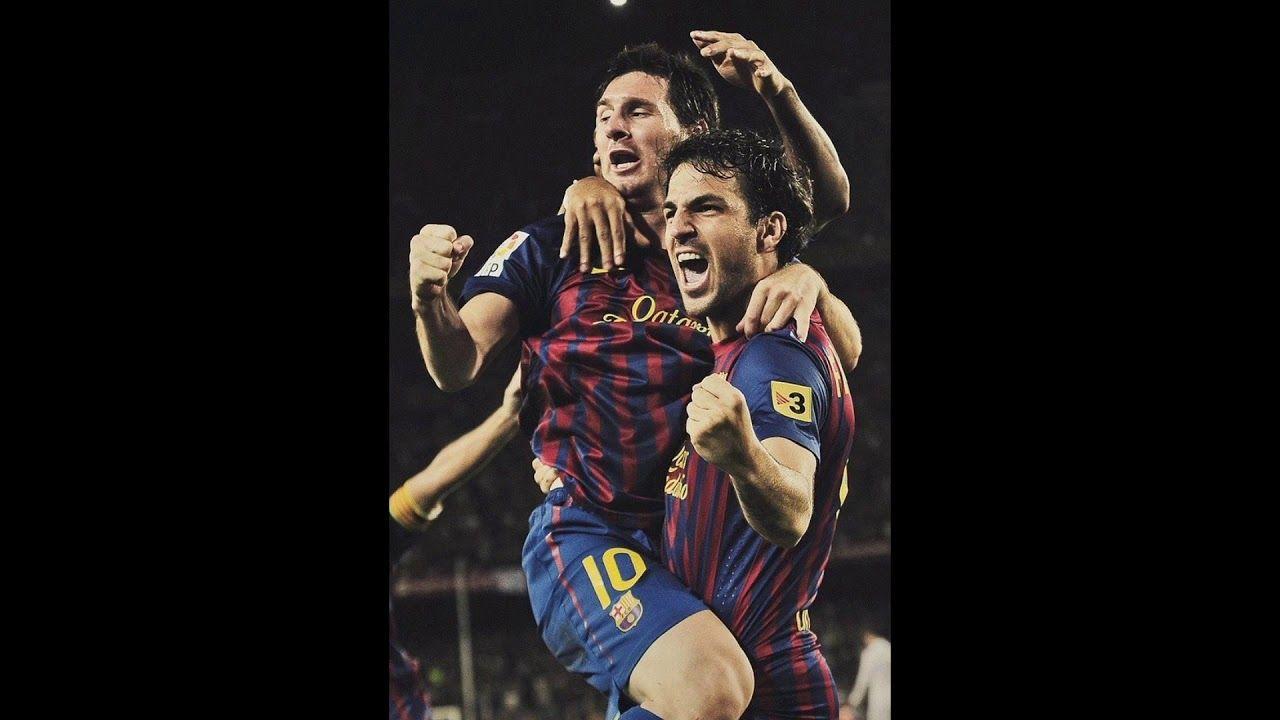 1280x720 Best Football players Wallpaper