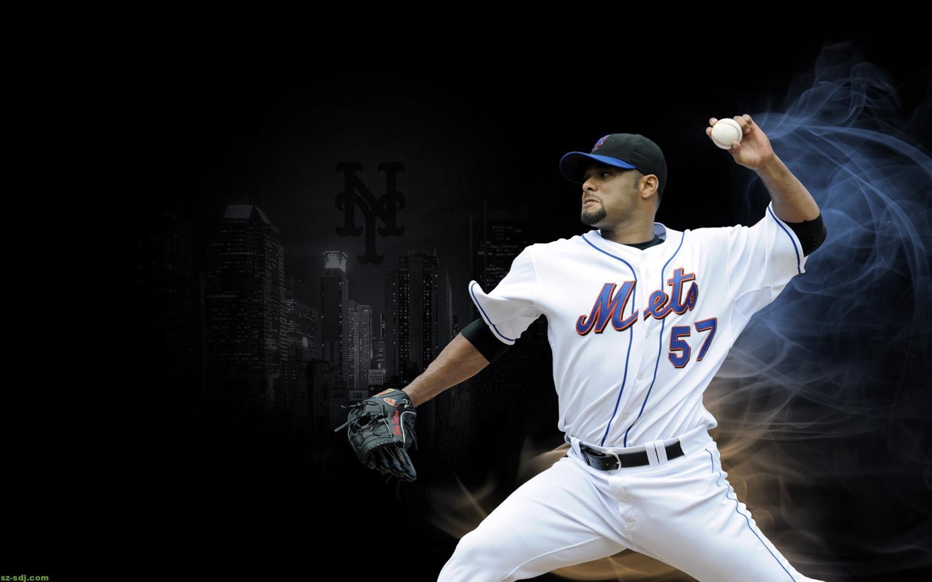 1920x1200 Baseball Players Wallpaper