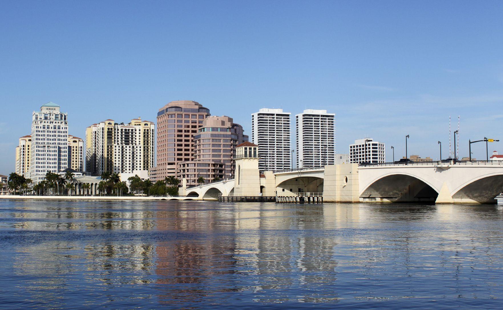 West Palm Beach Wallpapers - Top Free West Palm Beach Backgrounds