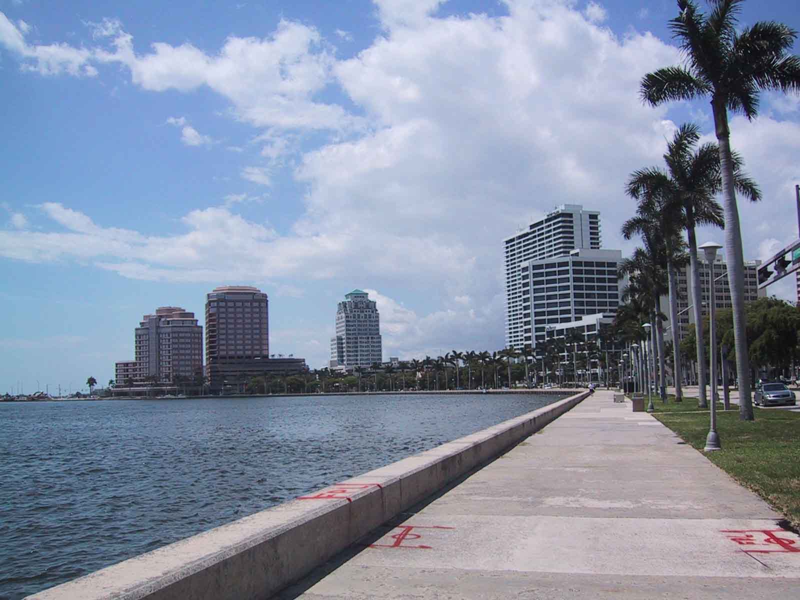 West Palm Beach Wallpapers - Top Free West Palm Beach Backgrounds