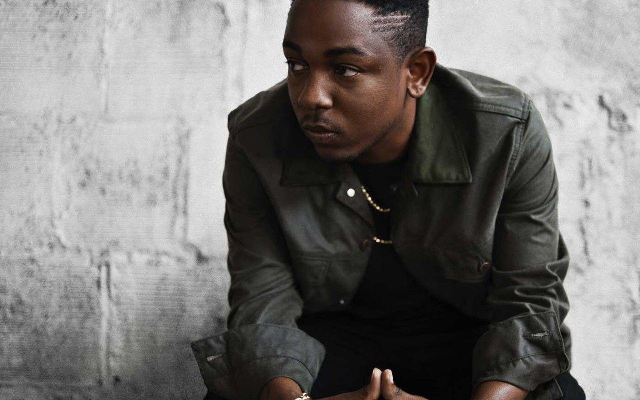 1280x800 Mon 24 Aug CEST 2015 Kendrick Lamar Desktop Wallpaper