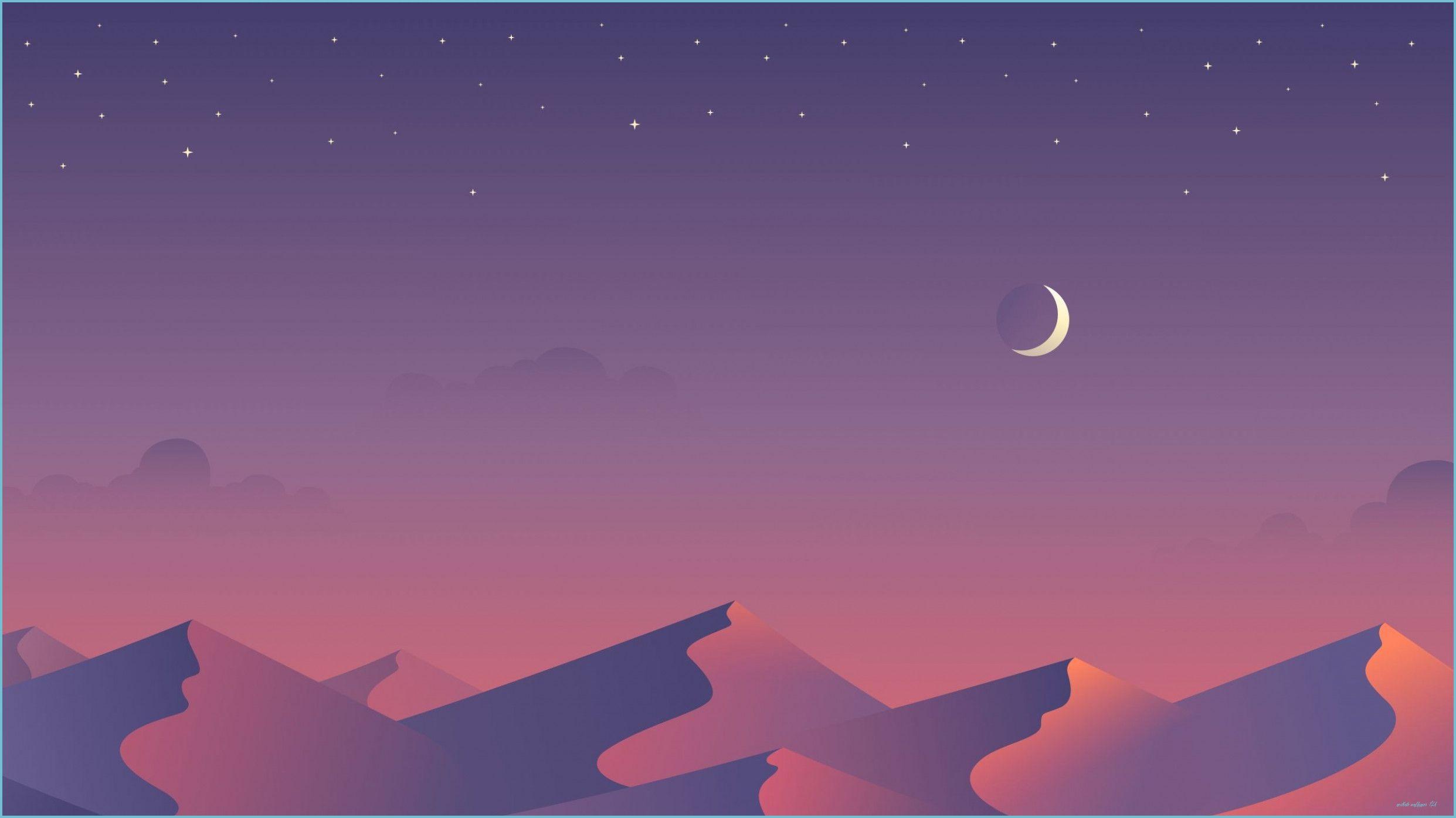 2483x1396 Aesthetic HD Computer Wallpaper Free Aesthetic HD Computer wallpaper 4k