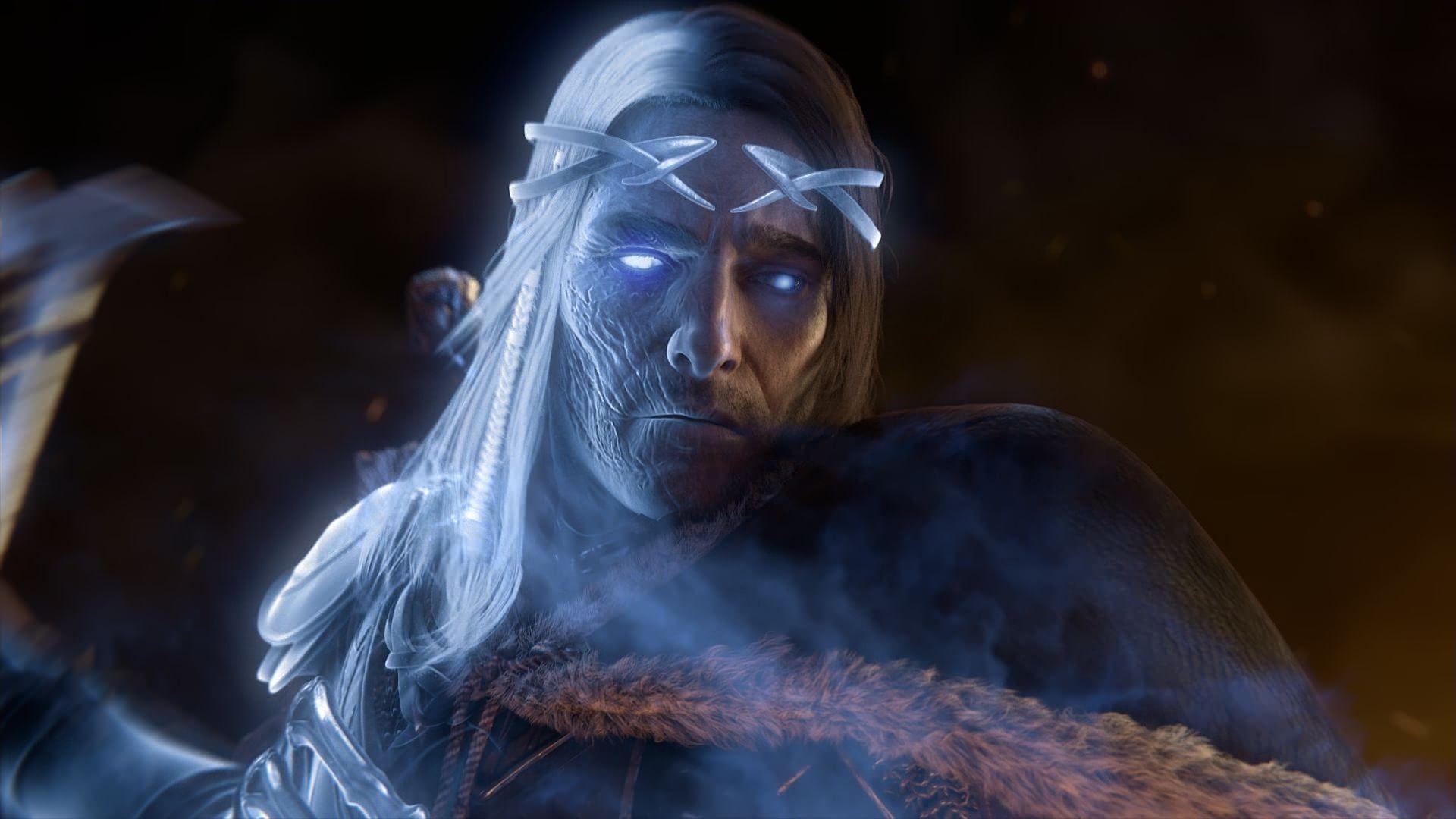 1920x1080 shadow of war wallpaper 118