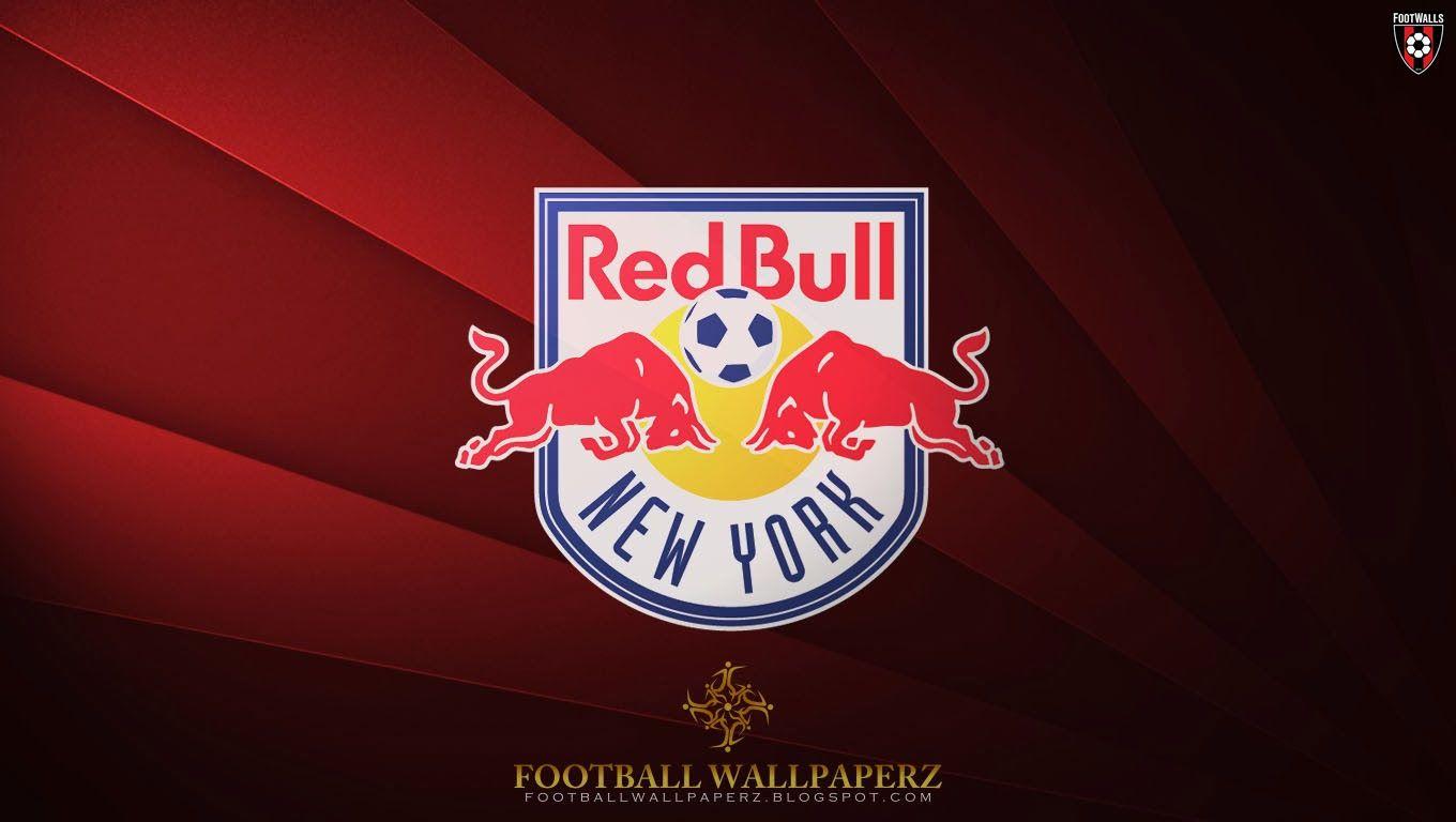 1360x768 Free download Great New York Red Bulls HQ Photo Full HD Picture [1360x768] for your Desktop, Mobile & Tablet. Explore Ny Red Bulls Wallpaper. Red HD Wallpaper, Bulls Wallpaper
