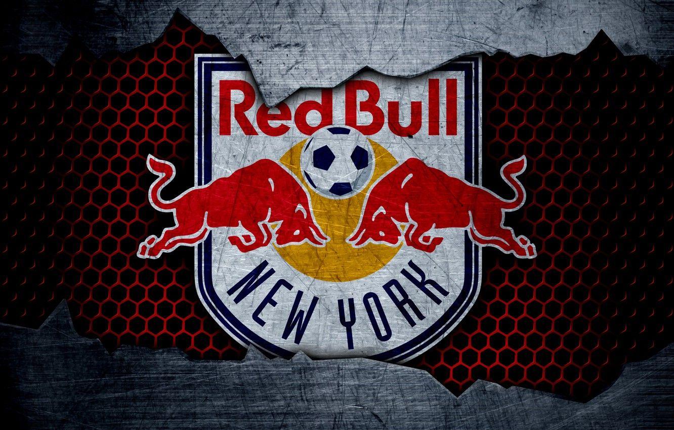 New York Red Bulls Wallpapers - Top Free New York Red Bulls Backgrounds ...