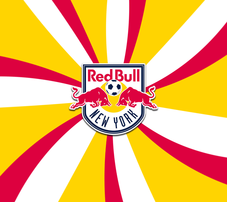 960x854 New York Red Bulls Wallpaper