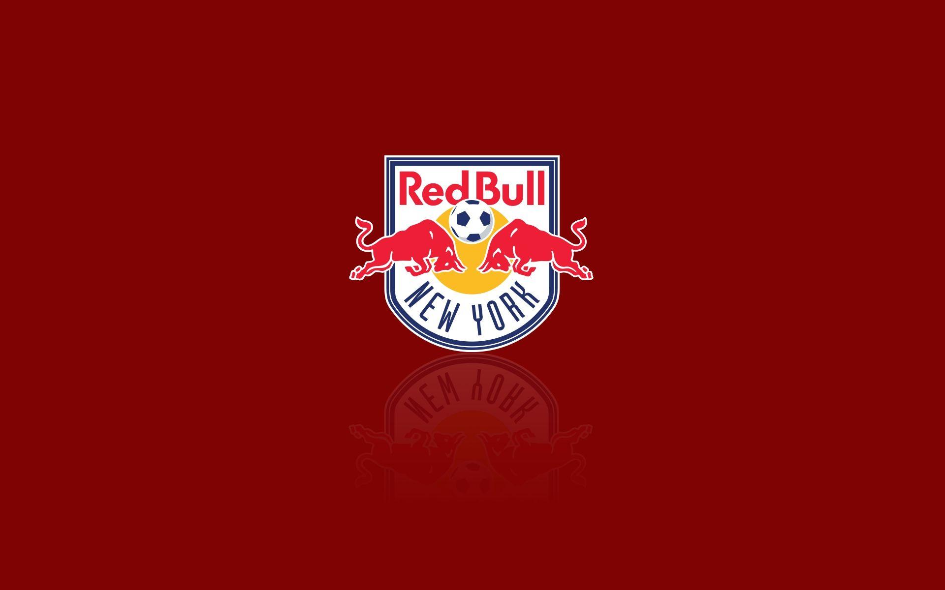 1920x1200 Free download New York Red Bulls Logos Download [1920x1200] for your Desktop, Mobile & Tablet. Explore Ny Red Bulls Wallpaper. Red HD Wallpaper, Bulls Wallpaper HD, Bull Wallpaper