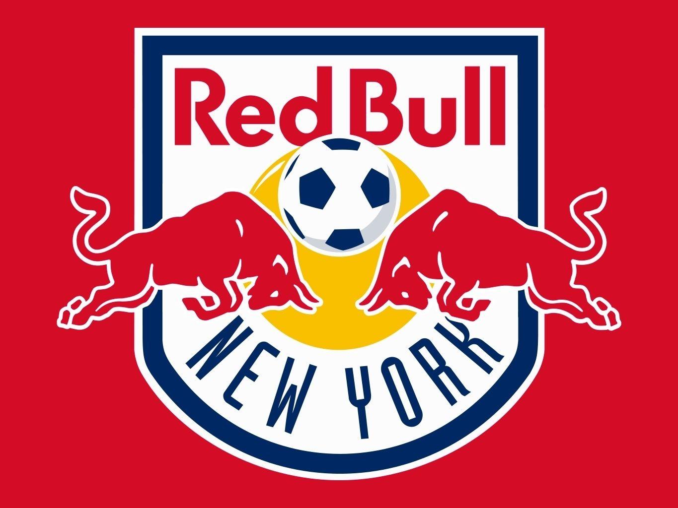 1365x1024 Free download New York Red Bulls Wallpaper [1365x1024] for your Desktop, Mobile & Tablet. Explore Ny Red Bulls Wallpaper. Red HD Wallpaper, Bulls Wallpaper HD, Bull Wallpaper