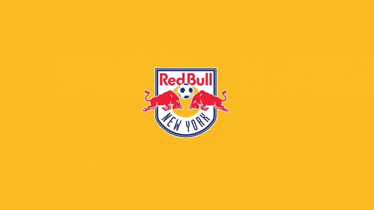 1245x700 New York Red Bulls mls soccer sports wallpaperx1080