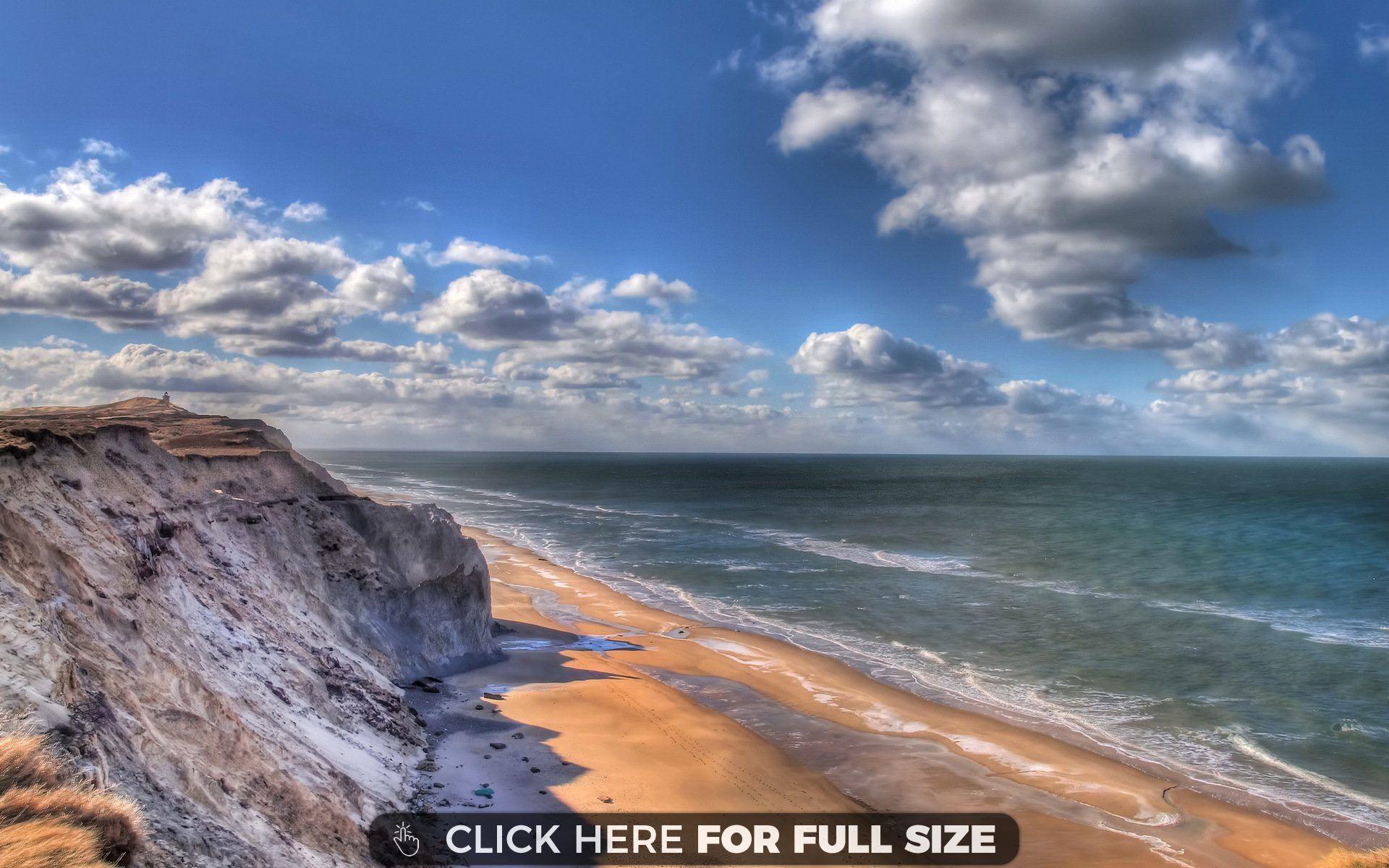 1920x1200 North Denmark Region Architecture HD wallpaper