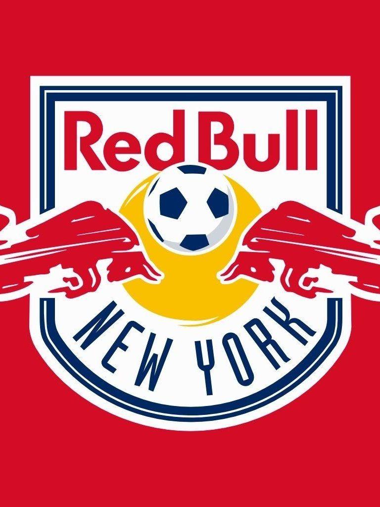 768x1024 Free download New York Red Bulls Wallpaper [1365x1024] for your Desktop, Mobile & Tablet. Explore Ny Red Bulls Wallpaper. Red HD Wallpaper, Bulls Wallpaper HD, Bull Wallpaper