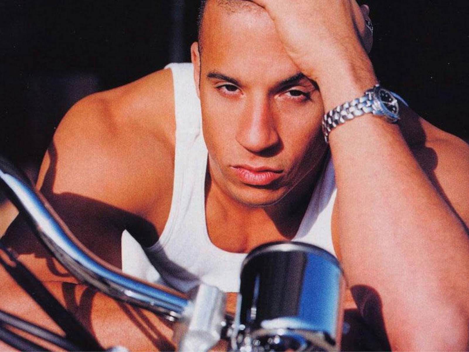 1600x1200 all best picos: related posts vin diesel HD resolution wallpaper vin diesel vin