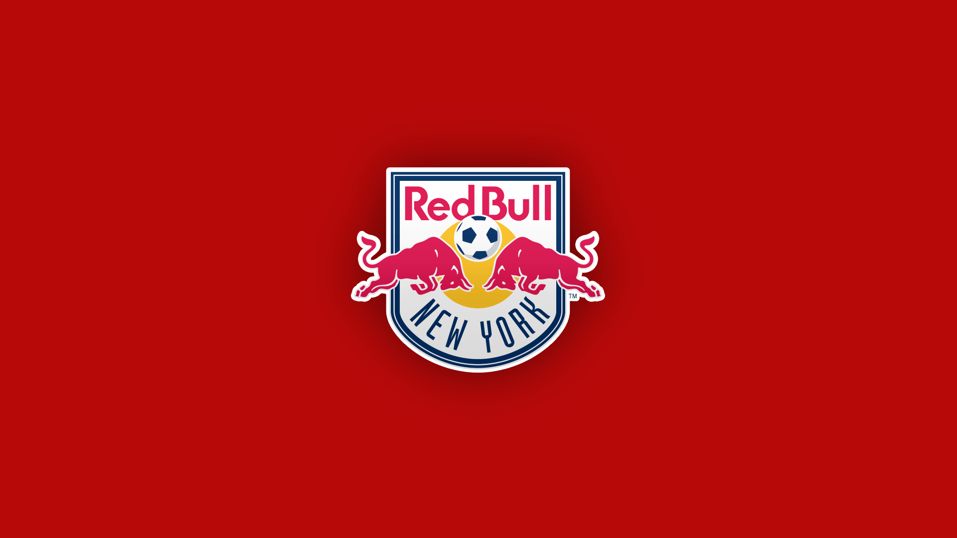 New York Red Bulls Wallpapers - Top Free New York Red Bulls Backgrounds ...