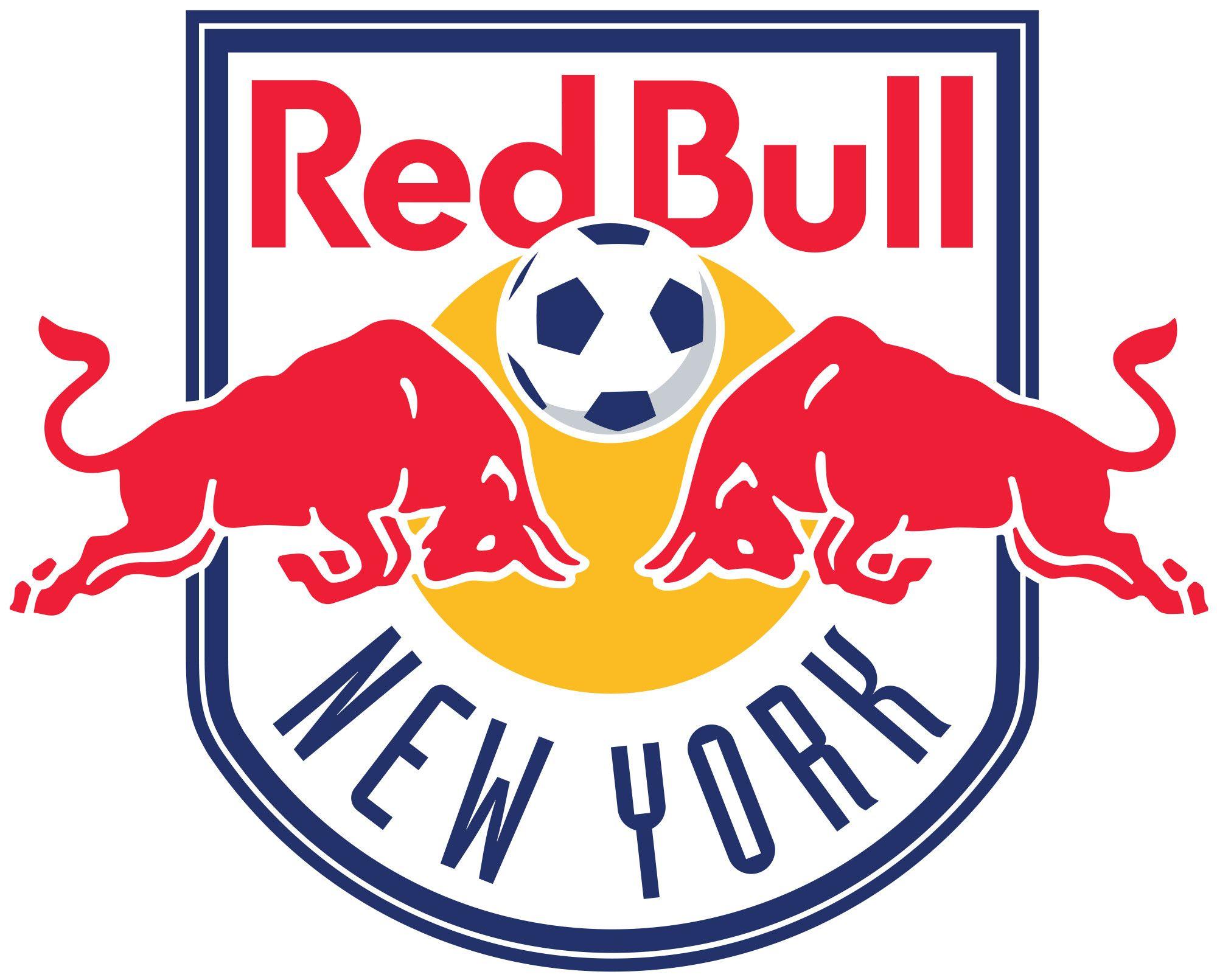 2000x1611 NY Red Bulls Wallpaper