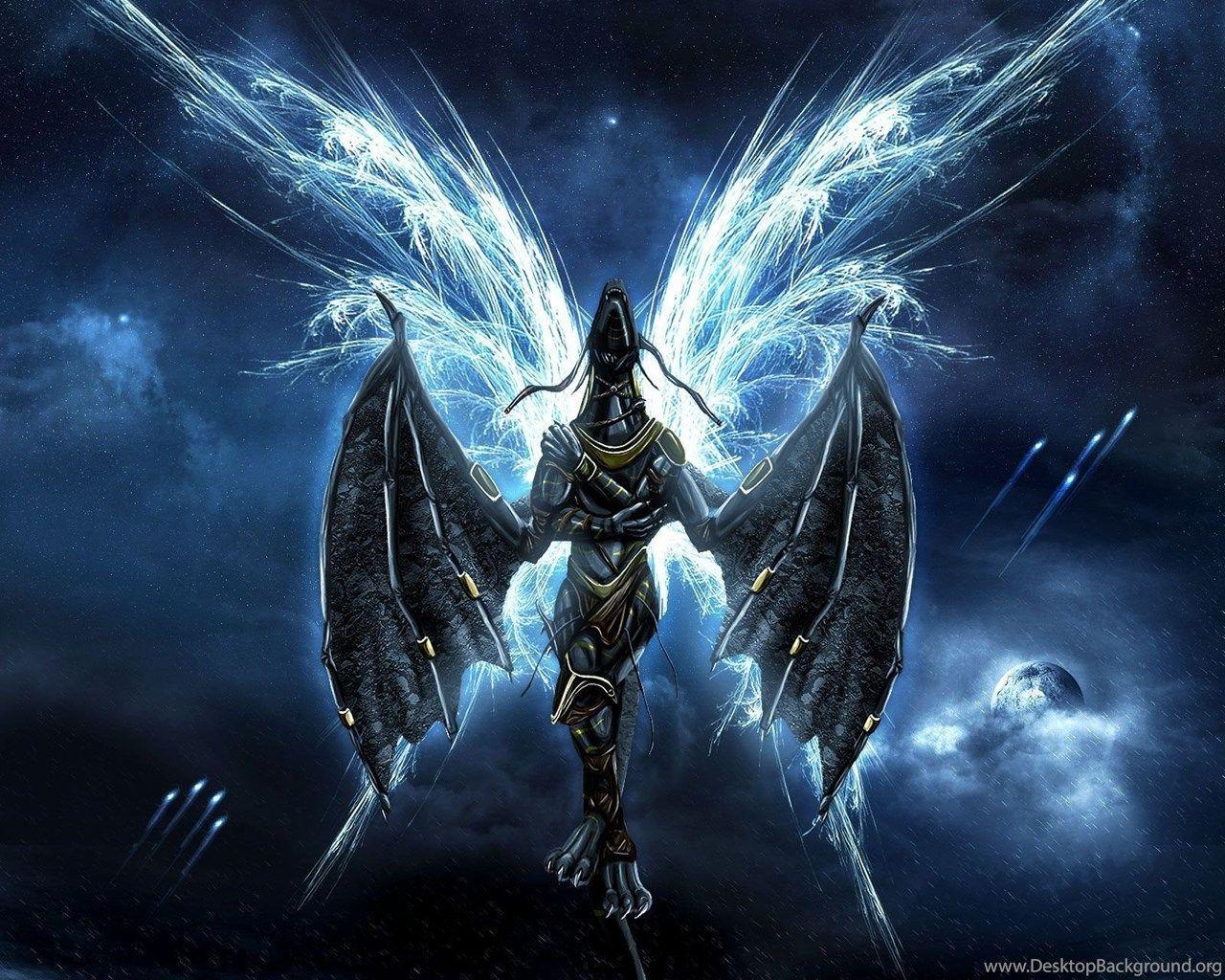 1280x1024 Top Lightning Dragon Wallpaper Image For Pinterest Desktop Background
