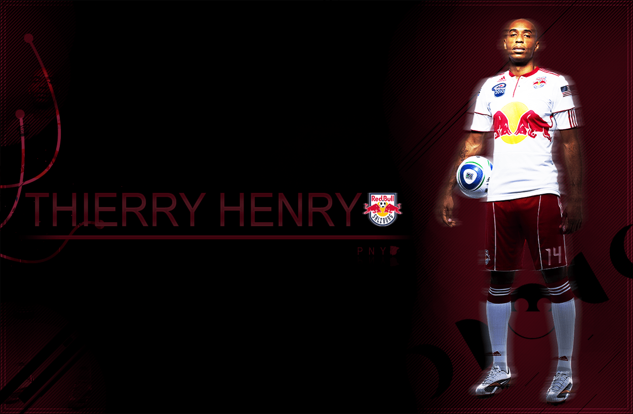 1250x818 Ny Red Bulls Wallpaper