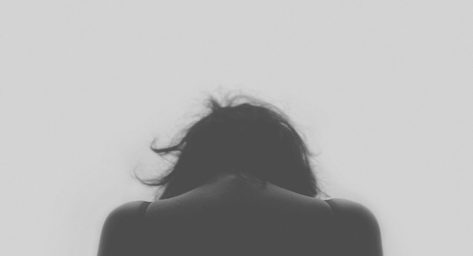 1600x866 Black, And, White, Person, Woman, Girl, HD Grayscale Image, Monochrome Wallpaper, Black And White Widescreen Image, Single Color Wallpaper, Amazing, Color, View, Samsung Background Image, 1600x866