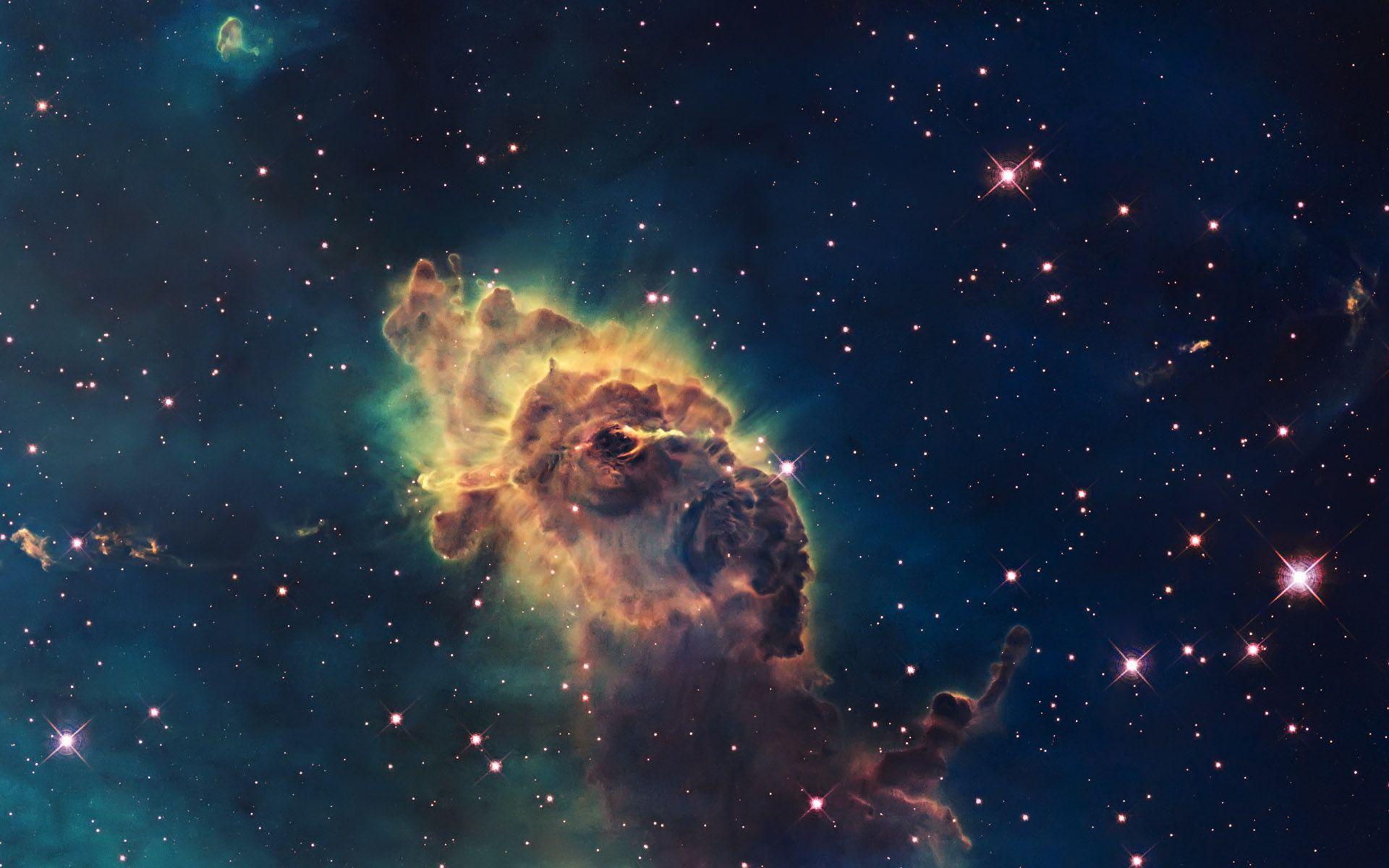 Kính thiên văn Hubble 1920x1200.  Tải xuống hình nền Kính viễn vọng Hubble, 