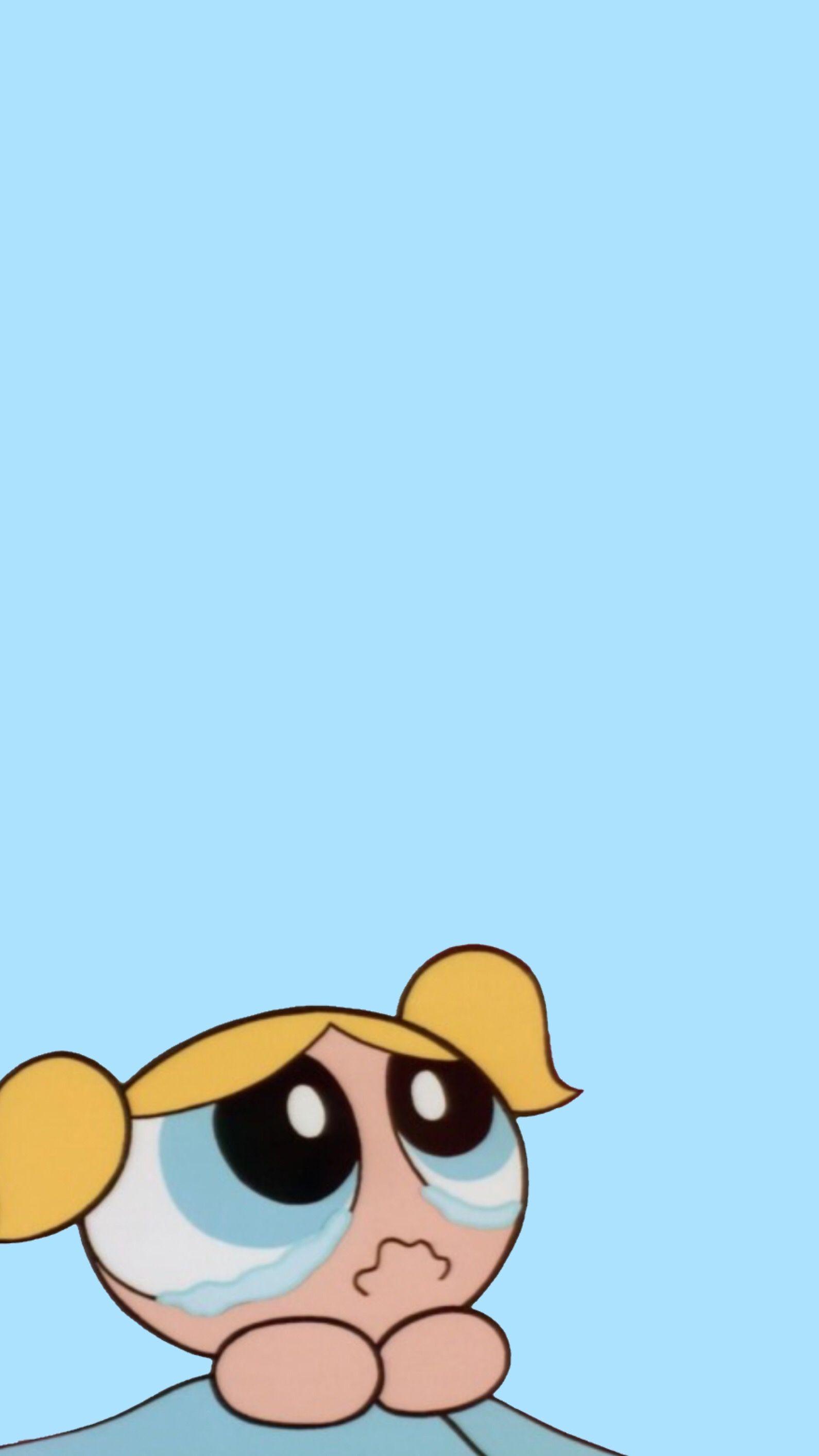 1590x2828 wallpaper :). Blue wallpaper iphone, Cute blue wallpaper, Blue aesthetic pastel