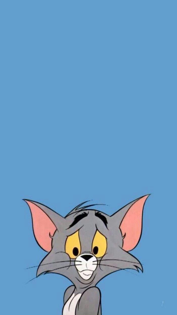 700x1243 Image about cute in aesthetic iPhone wallpaper