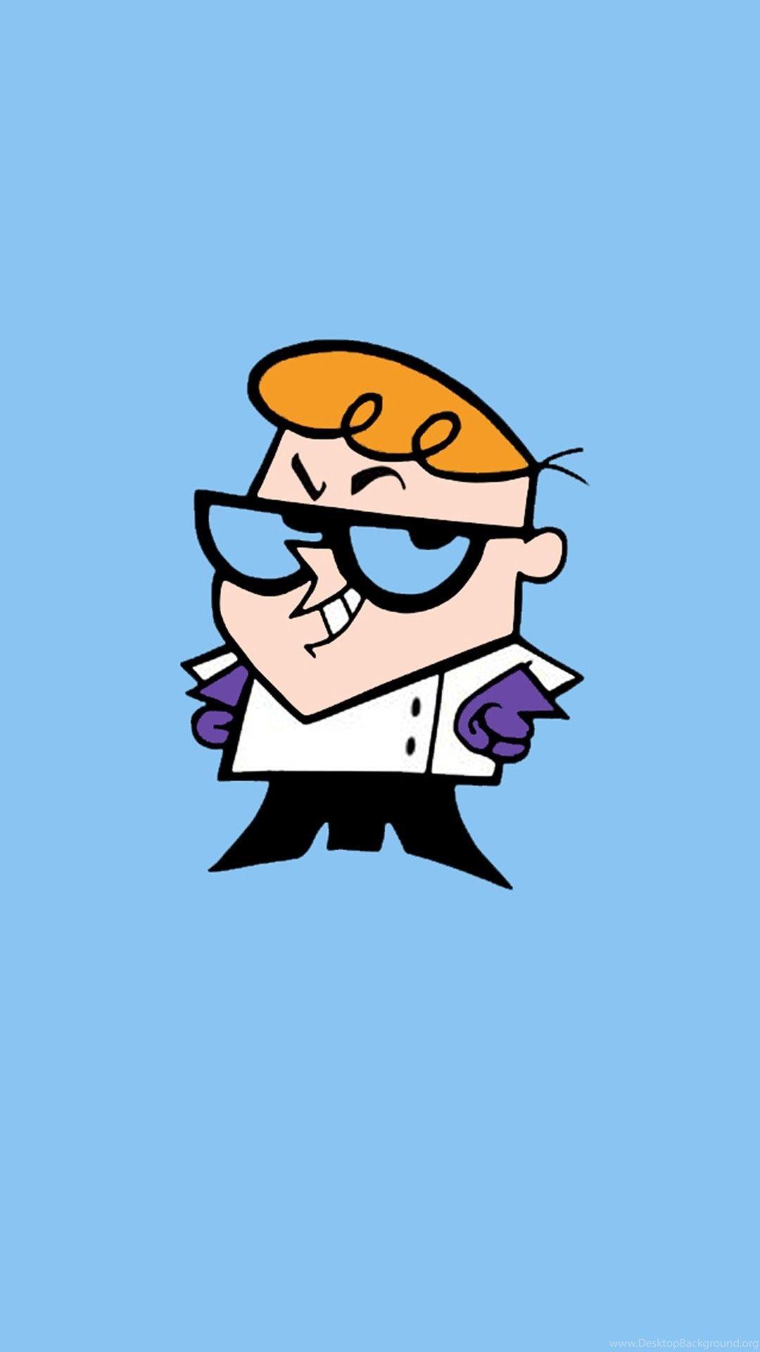 1080x1920 Funny cartoon wallpaper for iphone 11 Best For Desktop HD. Desktop Background