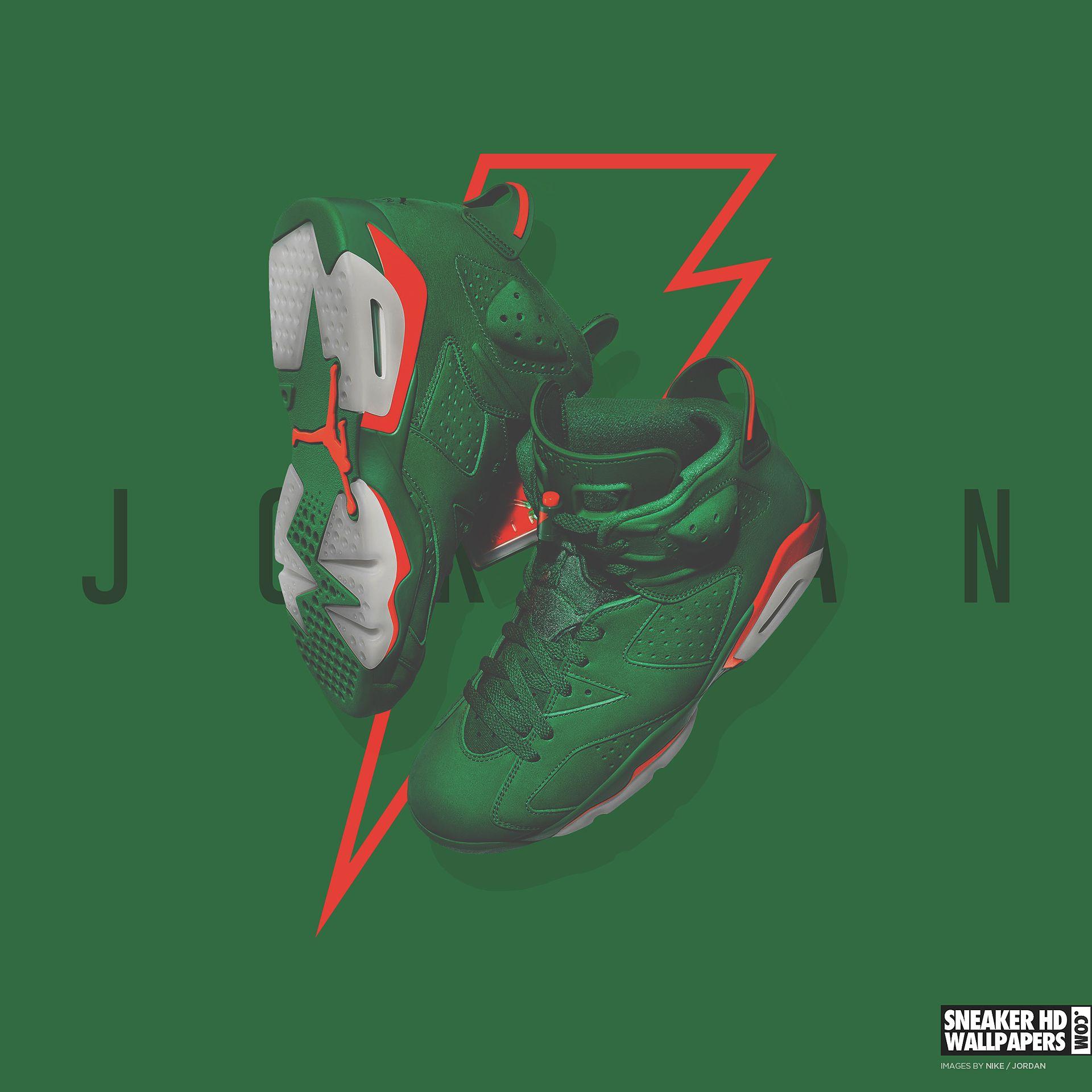 1920x1920 Nike Cartoon Wallpaper