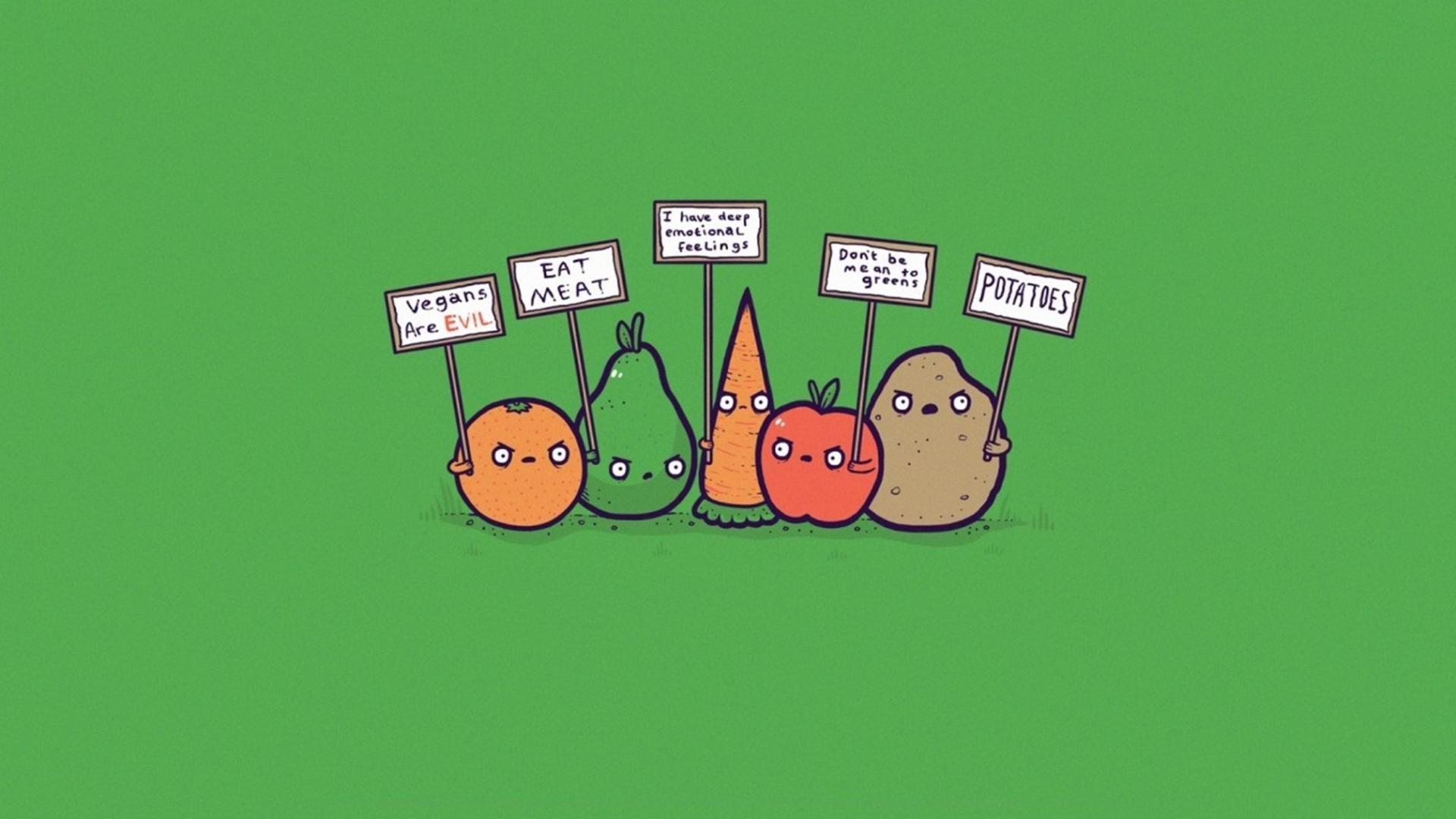 Green Cartoon Wallpapers Top Free Green Cartoon Backgrounds