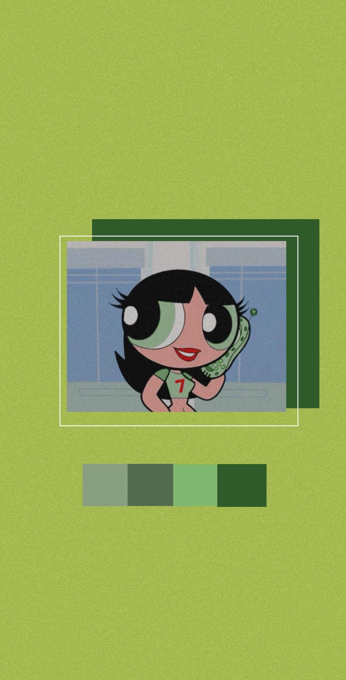 1166x2289 Powerpuff girls wallpaper. Powerpuff girls wallpaper, Cartoon wallpaper, Cartoon wallpaper iphone