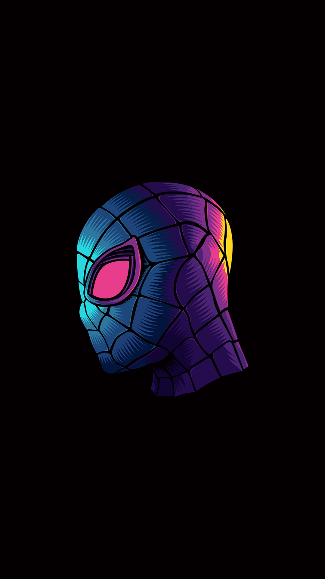 1080x1920 Famous movie characters. WallpaperiZe Wallpaper. Movie characters, Famous movies, Movies